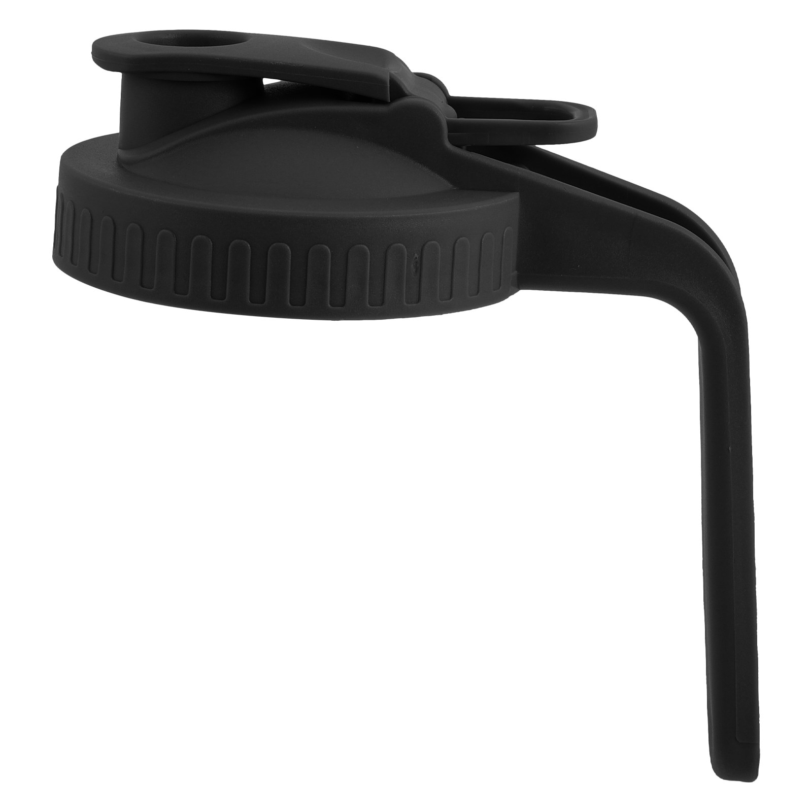 86Mm Handle Mason Jar Lid Wide - مراجعة Pour Spout Pitcher وسعره
