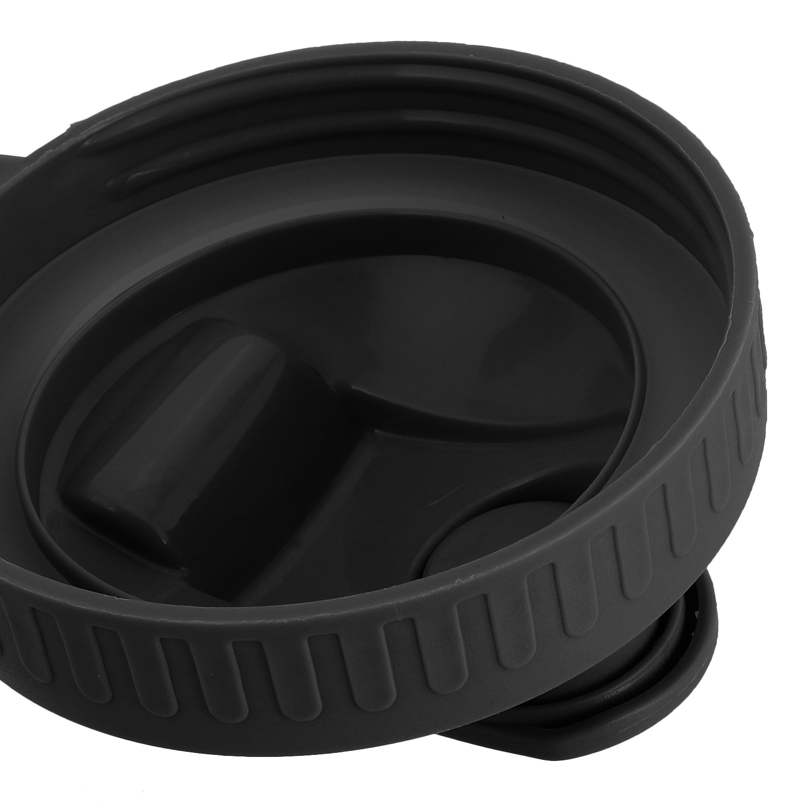 86Mm Handle Mason Jar Lid Wide - مراجعة Pour Spout Pitcher وسعره