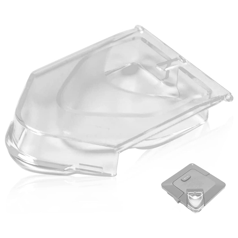 N18R 2X Pour Spout Cover Repla - مراجعة Pour Spout Pitcher وسعره