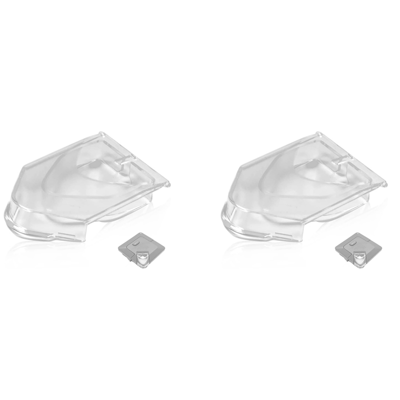 N18R 2X Pour Spout Cover Repla - مراجعة Pour Spout Pitcher وسعره