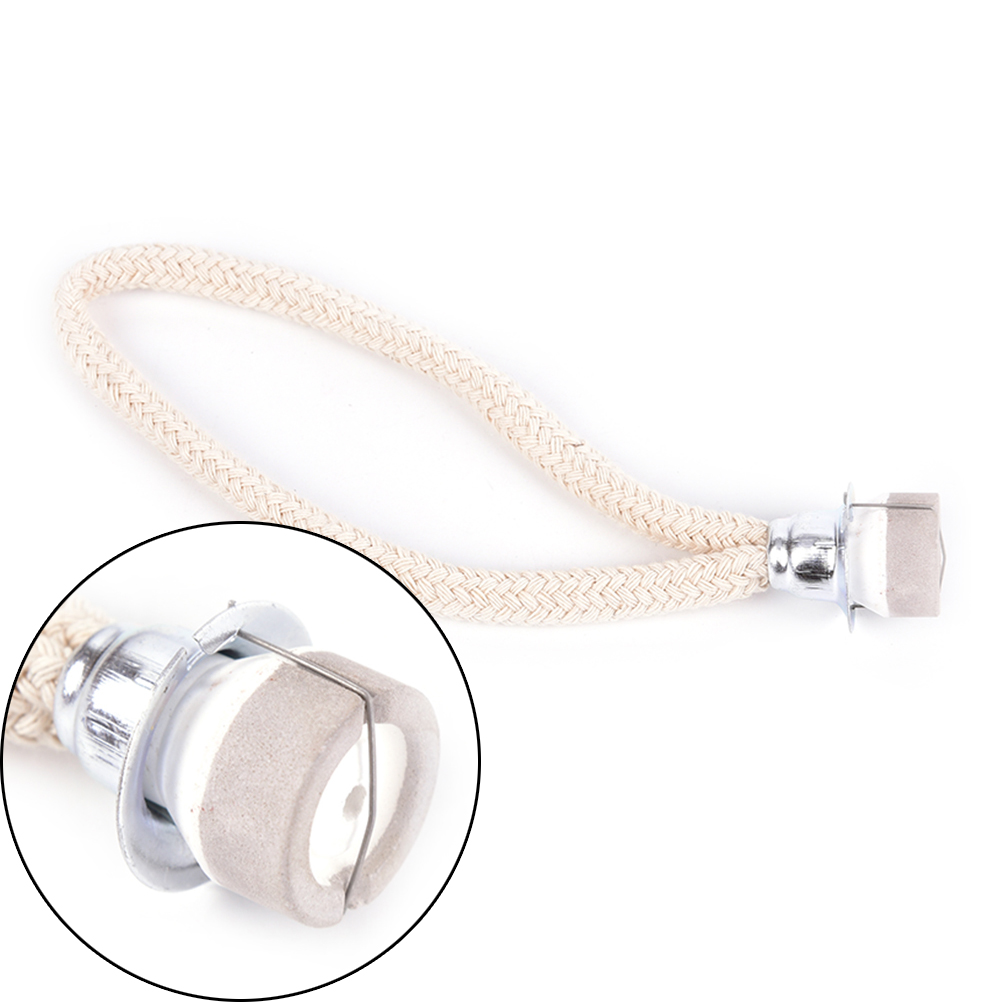 【BA】Wick Catalytic Fragrance L - مراجعة Candle Making Supplies Fragrance Oils وسعره