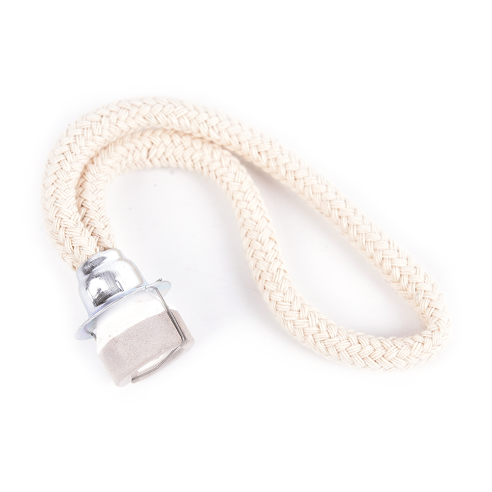 【BA】Wick Catalytic Fragrance L - مراجعة Candle Making Supplies Fragrance Oils وسعره