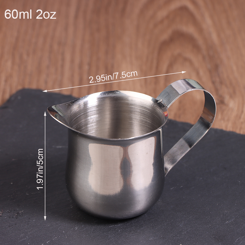60-240ML Measuring Cup With Po - مراجعة Pour Spout Pitcher وسعره