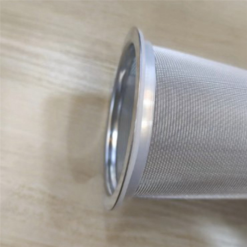 FAAJ-Coffee Maker Glass Pitche - مراجعة Pour Spout Pitcher وسعره