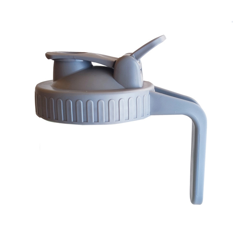 FAAJ-Coffee Maker Glass Pitche - مراجعة Pour Spout Pitcher وسعره