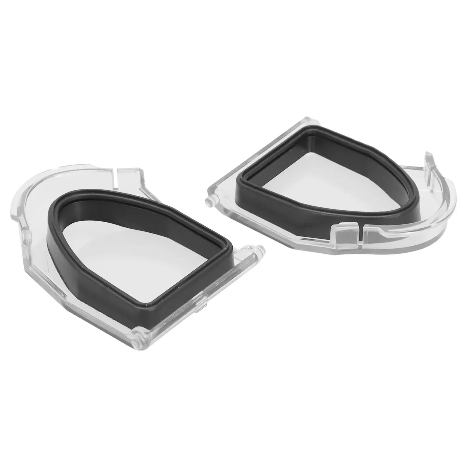 2 Pack Pour Spout Covers for 7 - مراجعة Pour Spout Pitcher وسعره