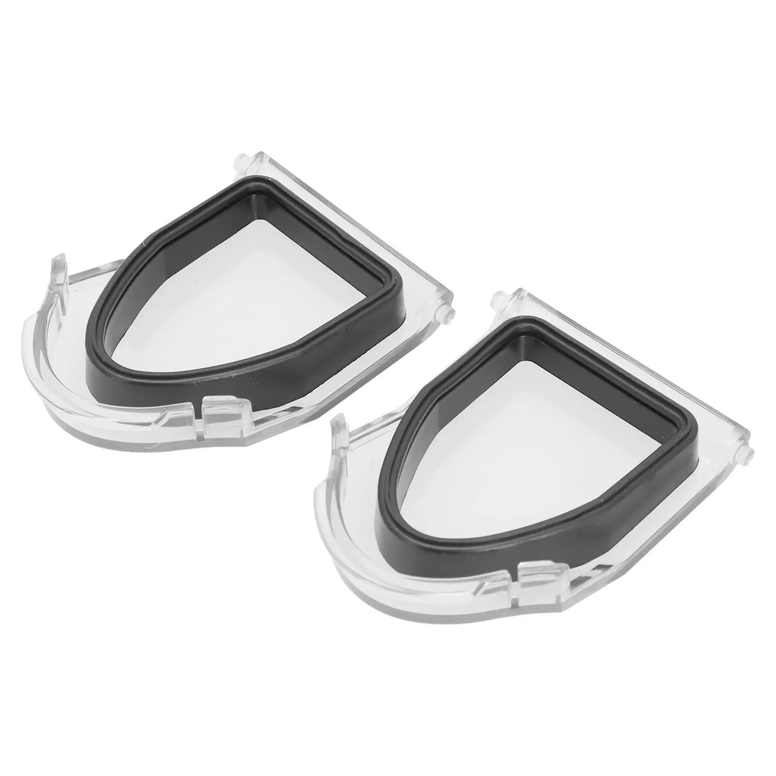 2 Pack Pour Spout Covers for 7 - مراجعة Pour Spout Pitcher وسعره